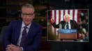 Bill Maher slams Bernie Sanders for his 'collapsed' democratic socialist policies in Vermont