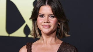 'The Five': Woke singer ditches country music - Fox News