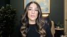 Psychologist warns about social media zapping empathy from adolescents 