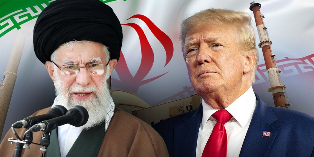 https://a57.foxnews.com/cf-images.us-east-1.prod.boltdns.net/v1/static/694940094001/ea7c680b-c8f6-4ac0-afdd-9b6e06a06dac/abc259a1-eecd-4467-9f68-928978fd485a/1280x720/match/1024/512/image.jpg?ve=1&tl=1