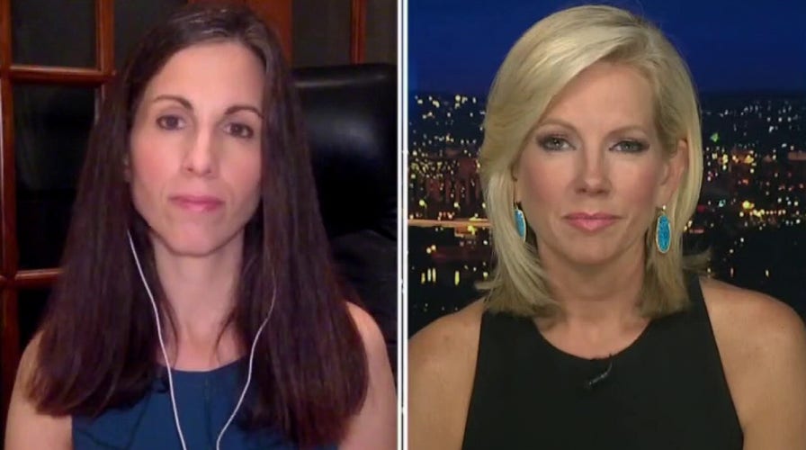 Parents confront schools over race-based curricula, lack of transparency