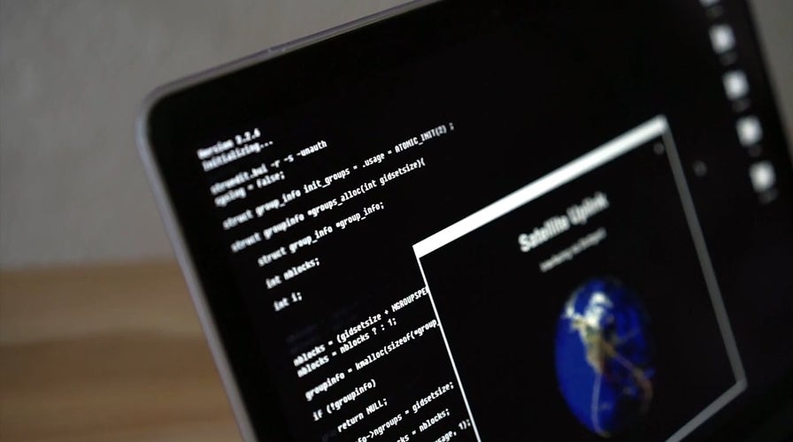 Cómo las VPN protegen tu identidad y protegen tus transacciones financieras de los robos
