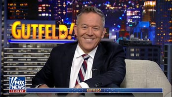 'Gutfeld!' on reaction to Greg's comments on college students' looks