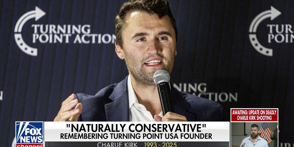 https://a57.foxnews.com/cf-images.us-east-1.prod.boltdns.net/v1/static/694940094001/ea8a6c60-1281-4e11-be63-da305a297779/c7e6d877-c214-4498-82b5-efbc3a164a02/1280x720/match/1024/512/image.jpg?ve=1&tl=1