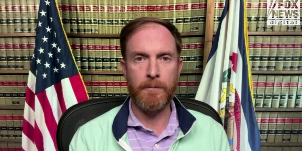 State AG on contrast between quick, uneventful capture of 650 illegals and mayhem to target just one in Minneapolis