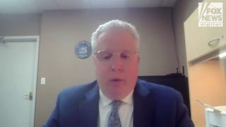 NY state senator sounds alarm on ‘devastating impact’ of Mamdani victory