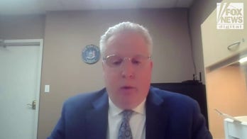 NY state senator sounds alarm on ‘devastating impact’ of Mamdani victory