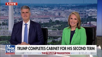 Democrats have 'lost their way,' former Biden adviser says