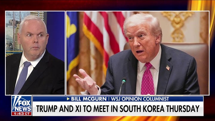 Breaking China's rare earth chokehold 