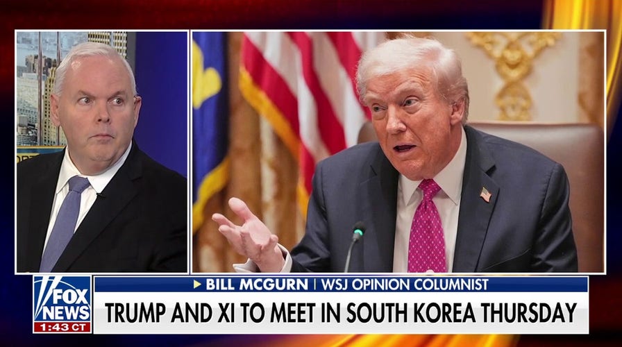 Breaking China's rare earth chokehold 