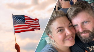 British Woman says she would choose America every time. Here’s why. - Fox News