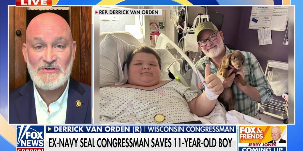 https://a57.foxnews.com/cf-images.us-east-1.prod.boltdns.net/v1/static/694940094001/eaa6a4f4-25a4-4e31-981c-fabfdc838053/612799df-602a-48ae-b8ad-7c8851d55c5b/1280x720/match/1024/512/image.jpg?ve=1&tl=1