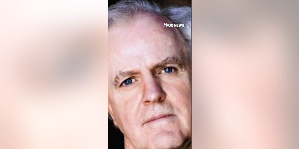 Actor James Handy stabbed to death