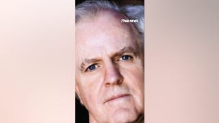 Actor James Handy stabbed to death