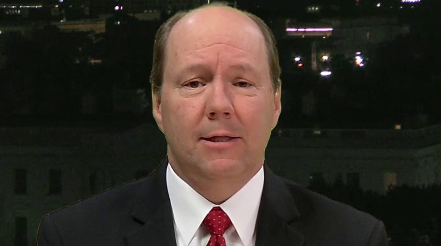 Where do the VP nominees stand on key issues?