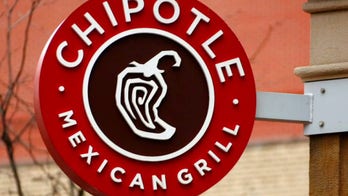 'The Five': Burrito bowl thrower can trade jail time for restaurant work