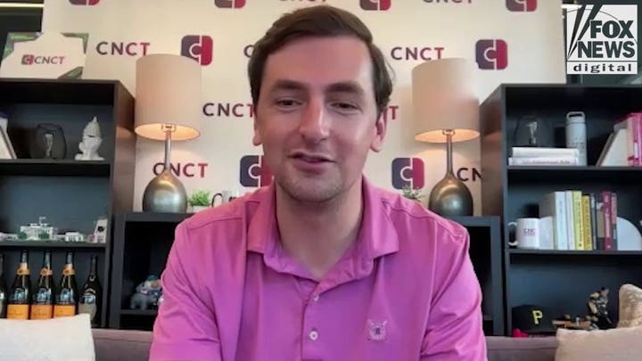 Former congressional staffer launches platform to let Hill aides grade lawmakers