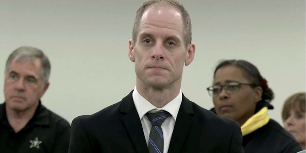 https://a57.foxnews.com/cf-images.us-east-1.prod.boltdns.net/v1/static/694940094001/eabdedcc-5635-4ec1-ac80-f687dca346ca/994cfd55-4068-4473-abca-dd7df50d3977/1280x720/match/1024/512/image.jpg?ve=1&tl=1