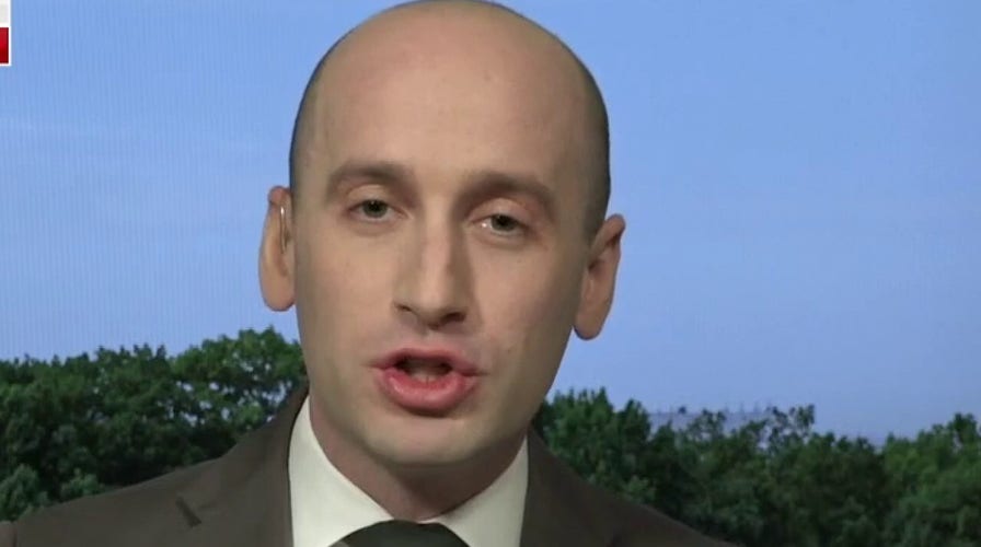 Biden pushes $6T spending spree in first 100 days