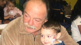 Daughter mourns father's nursing home death: 'No one deserves to die alone' - Fox News