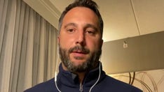 Chicago alderman warns crime spreading into suburbs: 'Floodgates' opened as criminals go unpunished