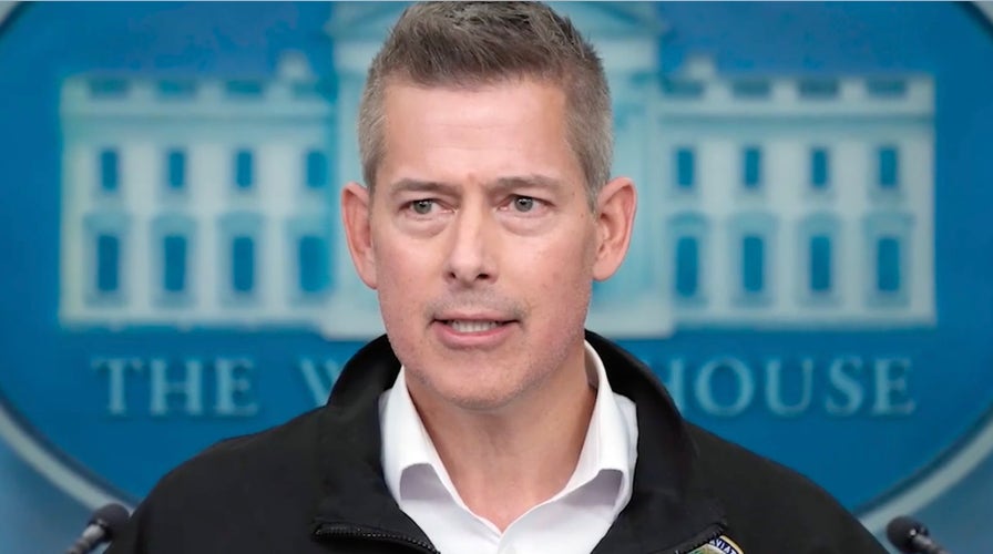 Coming up on ‘Fox News Sunday’: February 2