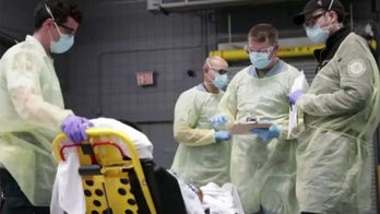 Sally Pipes: What coronavirus data show – it's time for the country to do this