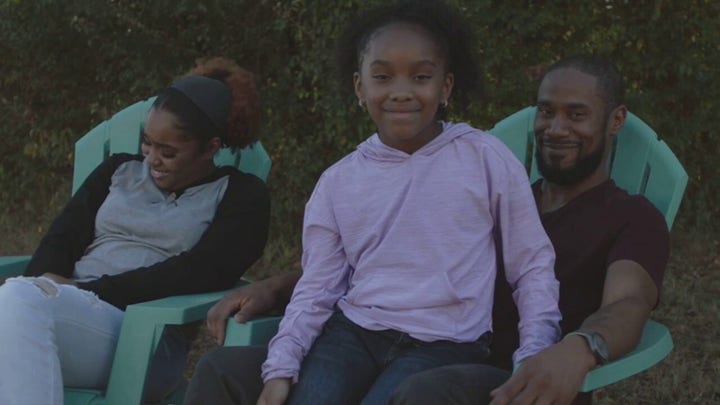 Veterans United donates 11 homes to 11 deserving veterans