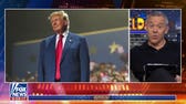 Greg Gutfeld: This is what I'd do if I ran the GOP midterm convention