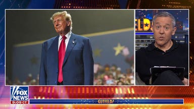 Greg Gutfeld: This is what I'd do if I ran the GOP midterm convention