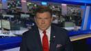 Coming up on Monday, Jan. 15 edition of 'Special Report'