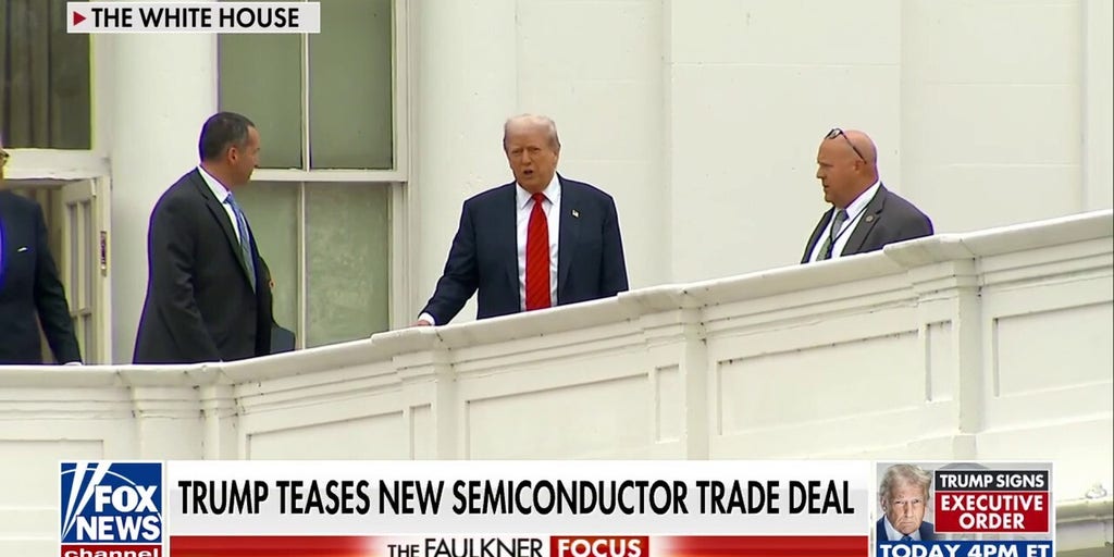 https://a57.foxnews.com/cf-images.us-east-1.prod.boltdns.net/v1/static/694940094001/eade9a59-5cb6-4935-9cc0-eb5d30a3dc06/a688776c-d5a0-4d24-9ab3-7d05a4590671/1280x720/match/1024/512/image.jpg?ve=1&tl=1
