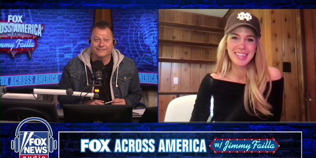 Sunshine Assesses Ongoing Anti-ICE Protests: 'The White Savior Complex Is Alive And Well In Minneapolis'