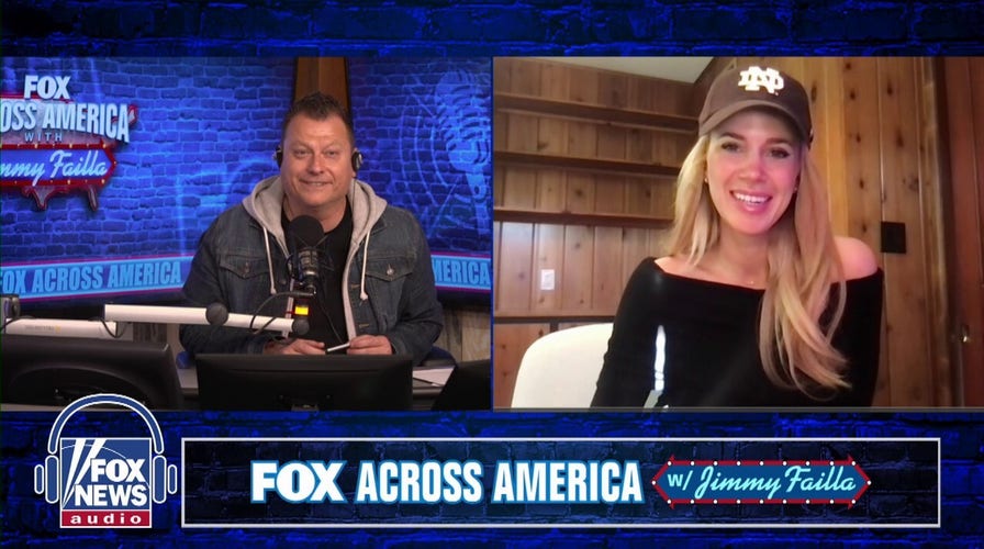 'The White Savior Complex Is Alive And Well In Minneapolis'