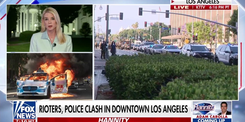 https://a57.foxnews.com/cf-images.us-east-1.prod.boltdns.net/v1/static/694940094001/eae99022-b7bd-4667-97ae-dc88eb9be48f/d327368e-6fdd-4e86-8950-cc2702259fb7/1280x720/match/1024/512/image.jpg?ve=1&tl=1