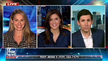  Breastfeeding has wonderful health benefits for the mother: Dr. Nicole Saphier