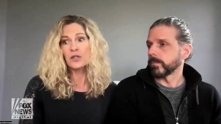 Michigan parents sue former school district, allege daughter was transitioned socially without their knowledge
