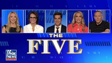 Greg Gutfeld: They couldn't sponsor a lemonade stand