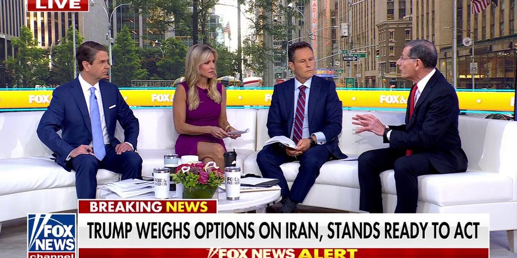 https://a57.foxnews.com/cf-images.us-east-1.prod.boltdns.net/v1/static/694940094001/eaf0b9d3-fcd2-439a-8ab5-860fdbb7367a/f5bca2fe-8b74-40ef-96c6-c8d4a09b8447/1280x720/match/1024/512/image.jpg?ve=1&tl=1