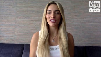 NBA expert Emily Austin talks offseason storylines, including Damian Lillard and James Harden