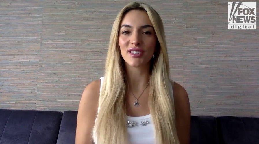 NBA expert Emily Austin talks offseason storylines, including Damian Lillard and James Harden