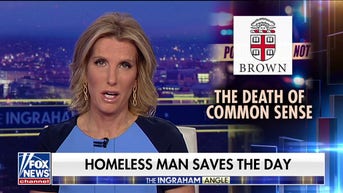 Questions must be answered after the Brown University shooting - Fox News