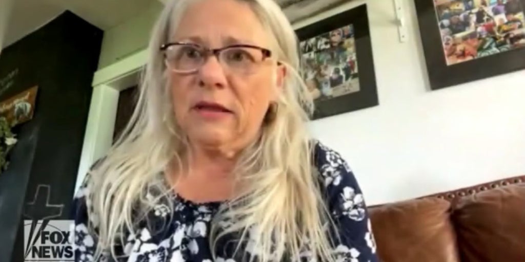 Minnesota school superintendent slams Gov. Walz's policies for 'negative impact' on education