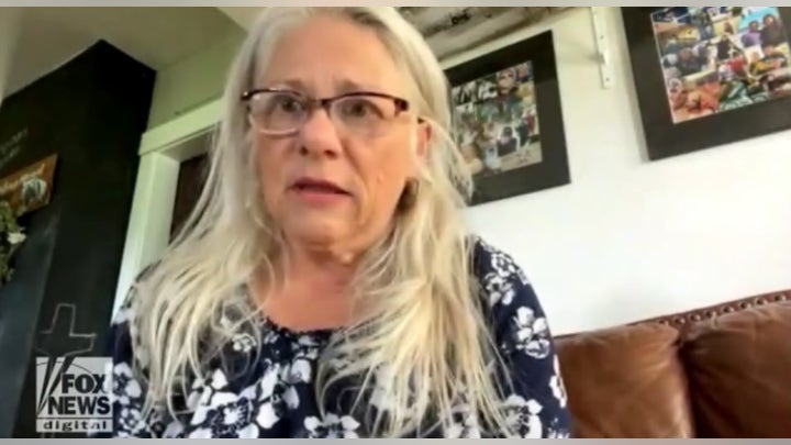 Minnesota school superintendent slams Gov. Walz's policies for 'negative impact' on education