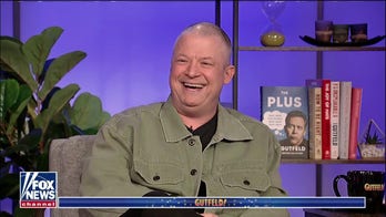 Mexicans seized Kellogg’s cereal because they arrested El Chapo at Honeycomb Hideout: Norton