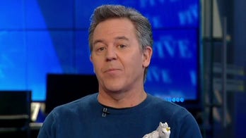 Gutfeld on the media and Democrats on the coronavirus