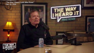 'Naked Gun' director explains why Babylon Bee is better than 'SNL'