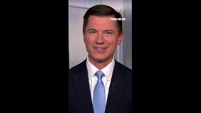 Liberal media's 'Trump derangement syndrome' over reflecting pool