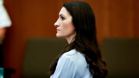 WATCH LIVE: Lindsay Clancy murder trial continues in Massachusetts - Fox News