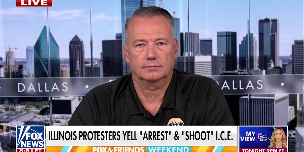 https://a57.foxnews.com/cf-images.us-east-1.prod.boltdns.net/v1/static/694940094001/eb1dd5cc-9041-46a6-9cf8-6831361b4a9d/d2ebdb56-390f-4c71-aa15-87d2bc3614e0/1280x720/match/1024/512/image.jpg?ve=1&tl=1